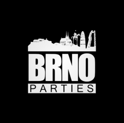 brnoparties
